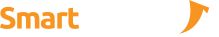 Smart Korpor