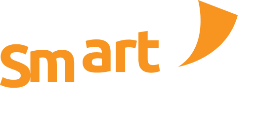 Smart Korpor